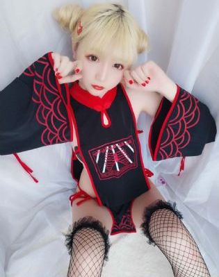 巨大乳BBWex欧美大胸老师_午夜在线观看完整版