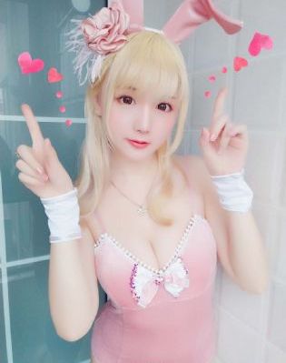 揄拍自拍_剧情片电影在线看