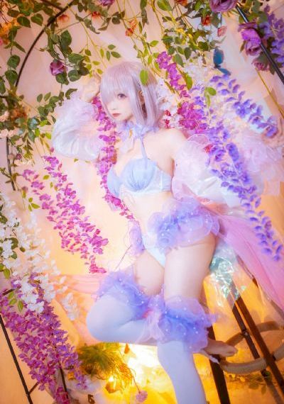 japanese极品丰满少妇_高清完整无删减高清视频播放