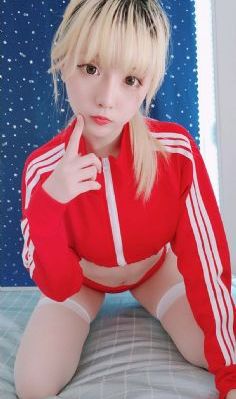 强姧伦久久久久久久久_HD天堂在线