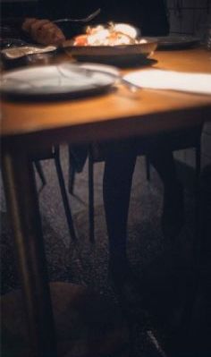 欧美日韩在线a_720免费电视剧