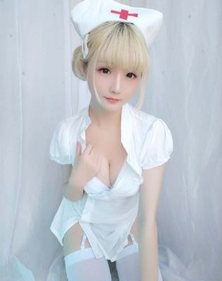 日韩欧美亚洲综合_剧情片在线视频观看