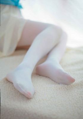 男人插女人网站_超清手机免费观看完整
