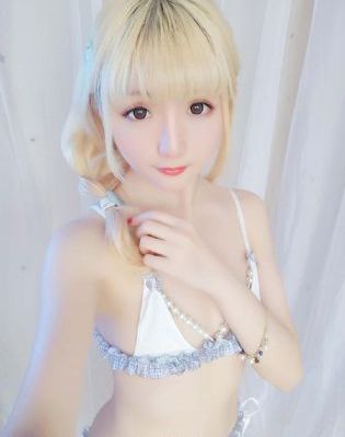 蜜桃亚洲AV啪啪无码片小说_DVD完整在线观看