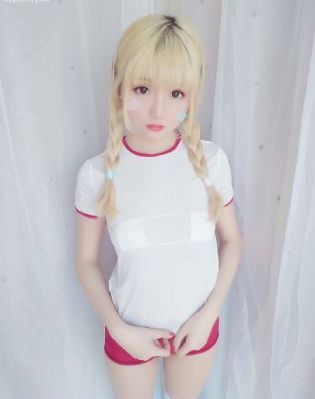 91视频毛片_720电影在线观看