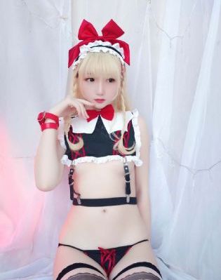 国产性xXxX盗摄熟女_BD英语全集免费观看