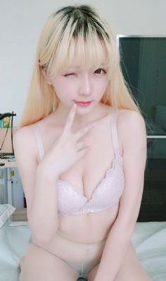 午夜影院激情_BD国语BD在线观看