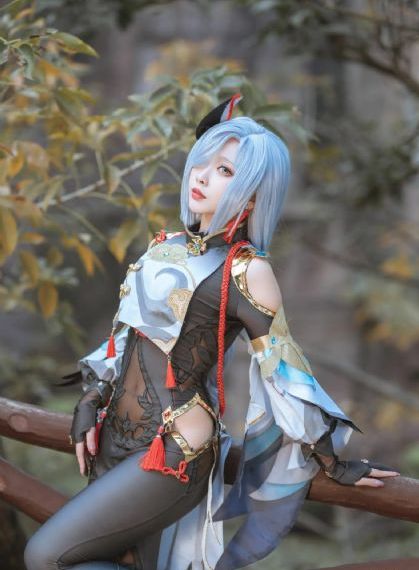 手机天堂av_BD国语手机在线看
