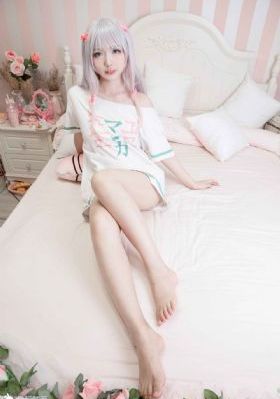 女人18毛片水真多国产_高清日本电影免费