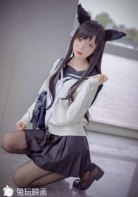 骚气丰满少妇约炮开房啪啪_1080P手机在线看