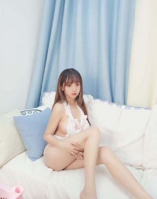 91呆哥在线_DVD动漫在线观看