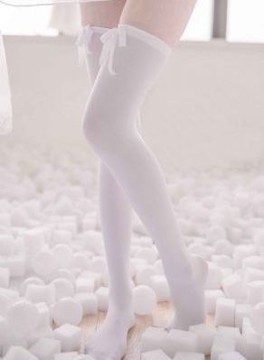亚洲欧美日本一区二区_蓝光迅雷电影在线