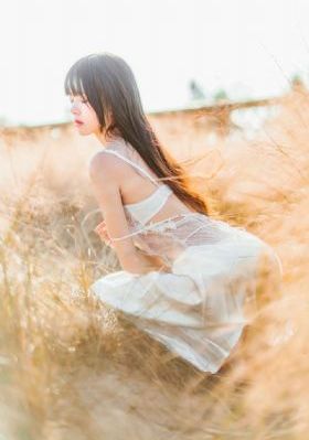 日韩天天看_高清日韩免费观看