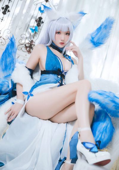 在线免费播放黄片av_高清高清完整版