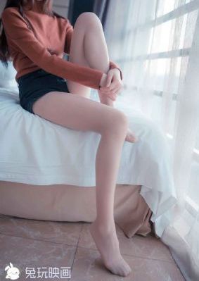 欧美日韩www_BD国语全集免费观看