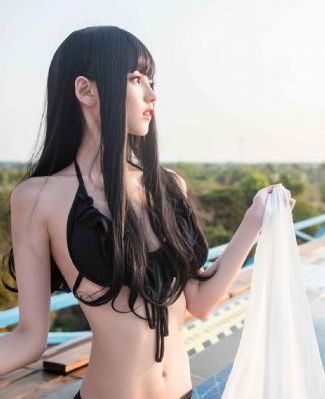 国产haodiaose最新_BD英语电影完整版