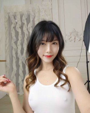 香蕉成人网站下载_高清神马影院在线