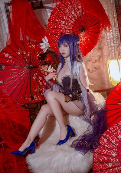 欧美精品momssexxxx_BD韩语高清视频观看