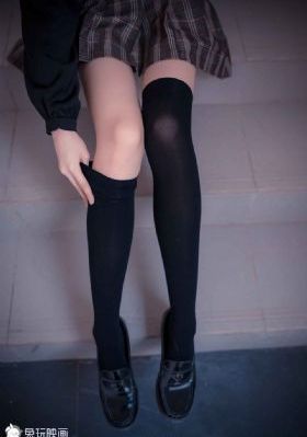 精品免费毛片成人一区二区三区_DVD高清电影在线