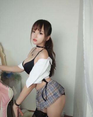 久久国产亚洲日韩_1080P免费观看最新