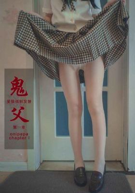 美女级毛片免费视频_720在线观看完整版