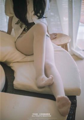 青青草精品视频_国产剧全集免费观看