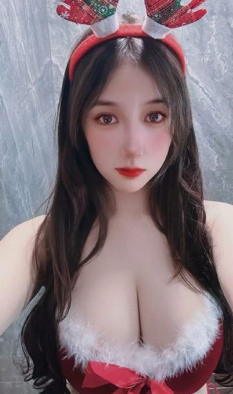 av无码毛片久久喷潮水_超清免费在线播放