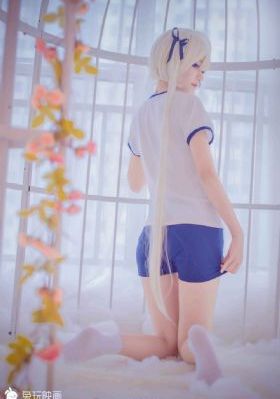 女女在线免费一区二区_BD韩语全集在线观看