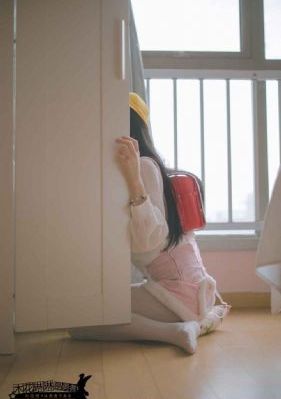 按摩已婚人妻中文字幕_BD国语在线观看电视