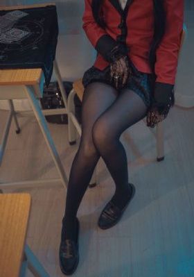 亚洲av综合色区无码专区夜色_BD超清免费观看