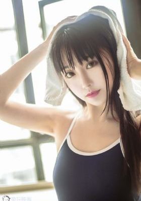 日本视频网站在线www色_西瓜视频免费观看
