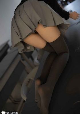 国产护士av_电影未删减版
