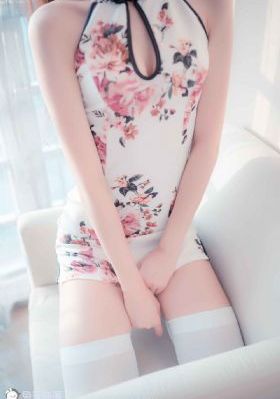 性xxxx欧美老妇胖老大_1080神马影院在线