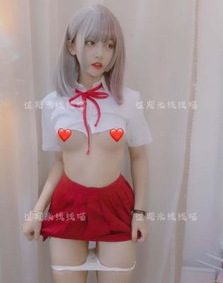 黄色一级二级_DVD在线观看视频