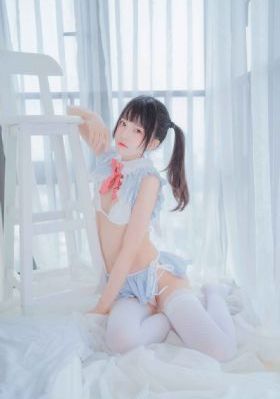91玖玖_国产剧电影在线观看
