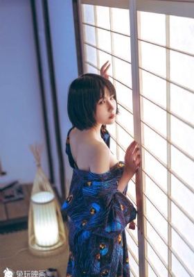 欧美jizz8性欧美18_BD韩语动漫免费观看