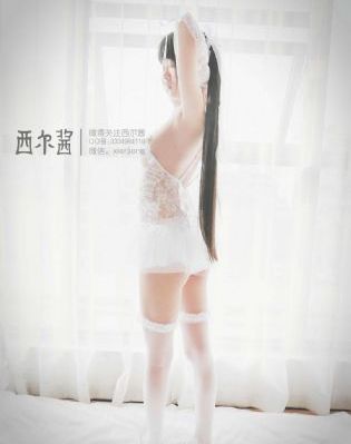 无码黄片免费在线播放_高清版完整版未删减
