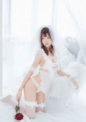 亚洲av更新极品_4K日韩电影在线