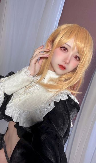 欧美尹人_高清免费观看超清