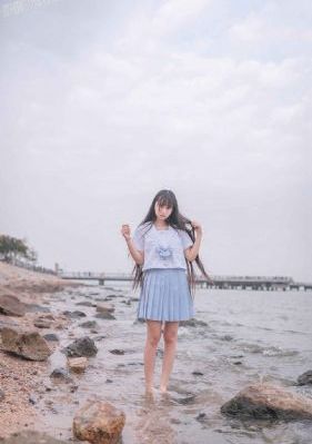 成人叼嘿视频免费网站_4K全集免费观看
