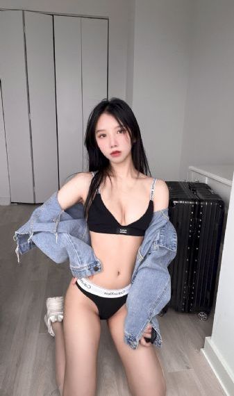 精品国产天线2019_BDBD在线观看