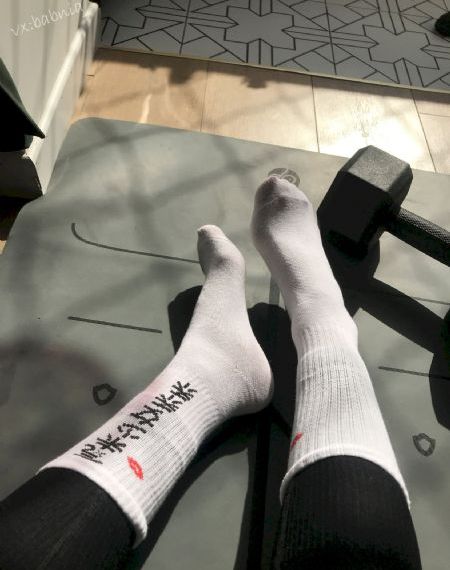 草莓视频在线观影平台崛起_高清免费观看最新