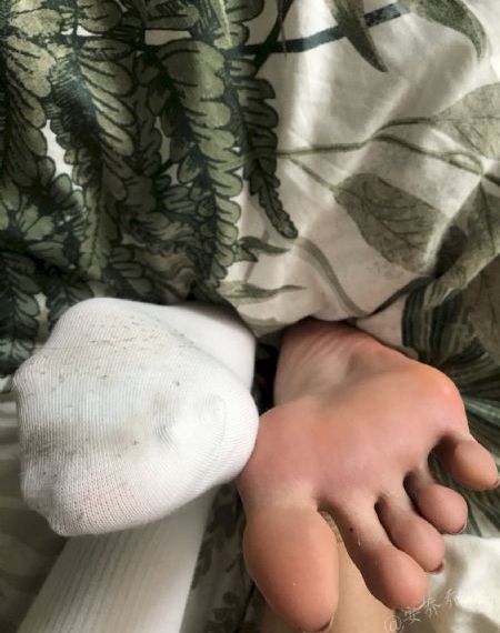 激情久久综合国产一区成人_BD英语HD在线观看