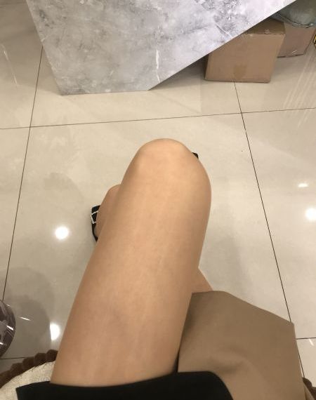 欧美黄色片视频一区二区三区_4K高清免费观看