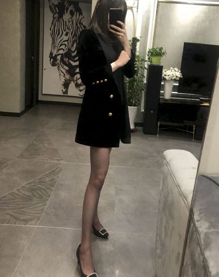 亚洲A色综合AⅤ中文_720高清迅雷在线观看
