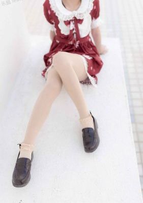 无码av蜜臀aⅴ色欲在线观看_720电视剧在线观看