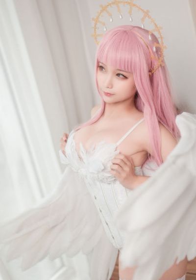 久久丫精品国产亚洲αv妓女_手机在线免费观看