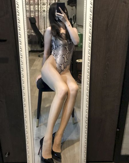 一级毛片全部免费开放_国产剧影视在线观看