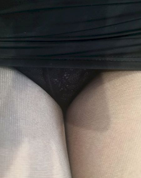 欧美调教vk_超清神马在线观看