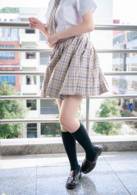 五月激情丁香婷婷_BD英语手机在线观看